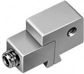 Festo monteringssæt smb-8e