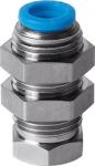 Festo holder til vakuumsuger esh-ha-3-qs