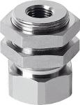 Festo holder til vakuumsuger esh-ha-5-g