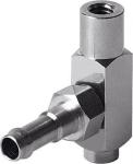 Festo holder til vakuumsuger esh-hb-1-pk
