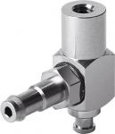 Festo holder til vakuumsuger esh-hb-2-pk