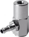Festo holder til vakuumsuger esh-hb-4-pk