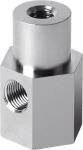 Festo holder til vakuumsuger esh-hb-5-g