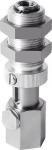 Festo holder til vakuumsuger esh-hcl-6-g