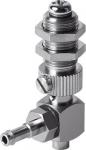 Festo holder til vakuumsuger esh-hd-2-pk