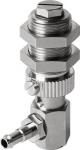 Festo holder til vakuumsuger esh-hd-3-pk