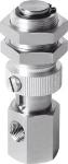 Festo holder til vakuumsuger esh-hd-6-g