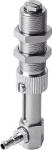 Festo holder til vakuumsuger esh-hdl-4-pk