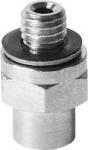 Festo holder til vakuumsuger esh-he-2-m5