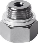 Festo holder til vakuumsuger esh-he-3-g1/8