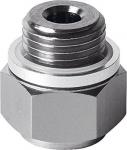 Festo holder til vakuumsuger esh-he-4-g1/8