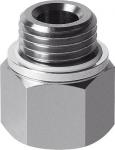 Festo holder til vakuumsuger esh-he-5-g1/4