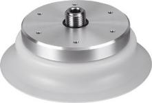 Festo vakuumsuger ess-80-es