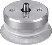 Festo vakuumsuger ess-80-bs