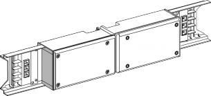 Midtertilgangsboks 63/40a kna63abt4