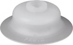Festo sugekop esv-40-ss