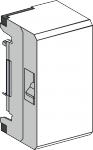 Afgangsboks med c60h knb16cm2h
