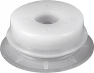 Festo sugekop esv-80-bs