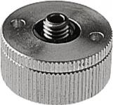 Festo vakuumfilter esf-4b