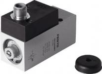 Festo pressostat pev-1/4-b-m12