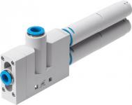 Festo vakuumejektor vn-20-h-t6-pq4-vq5-ro2