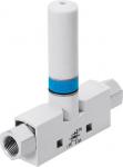 Festo vakuumejektor vn-05-n-t3-pi4-vi4-ro1