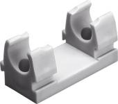 Festo holder gr-h-qs-3-4
