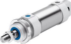 Festo rundcylinder esnu-32-50-p-a