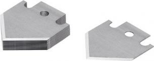 Festo klinge zrs 10 pack
