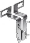 Festo monteringsvinkel ms4-wbm