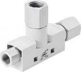 Festo vakuumejektor vn-05-h-t2-pi2-vi2-ri2