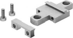 Festo profilbefæstigelse muc-8
