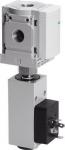 Festo forgreningsmodul ms4-frm-1/4-y-z