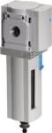 Festo filter ms6-lf-1/2-crv-z