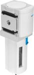 Festo finfilter ms6-lfm-1/4-brm