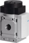 Festo softstartventil ms6-dl-3/8