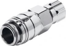 Festo koblingsdåse kd3-ck-6