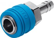 Festo koblingsdåse kd4-n-9