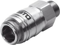 Festo koblingsdåse kd3-1/8-a-r