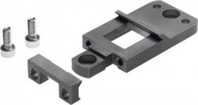 Festo profilbefæstigelse muc-40