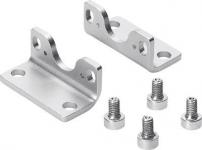 Festo fodbeslag hpc-18
