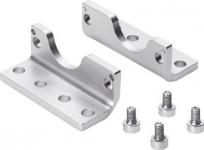 Festo fodbeslag hpc-32