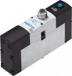 Festo magnetventil vsva-b-m52-mzh-a1-1r2l