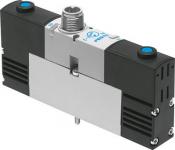 Festo magnetventil vsva-b-p53c-h-a2-1r2l