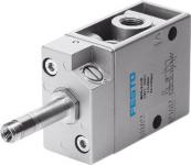 Festo magnetventil mofh-3-1/8-ex