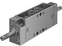 Festo magnetventil jmfh-5-1/8-s-ex