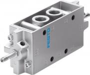 Festo magnetventil jmfh-5-1/2-s-ex