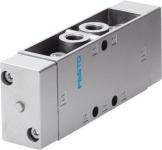 Festo pneumatikventil jdh-5-1/4-ex