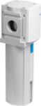 Festo filter ms12-lf-g-euv