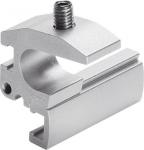Festo monteringsbeslag smbz-8-32/100